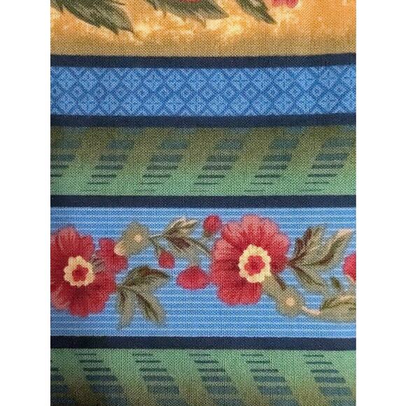 Wellesley Collection Fat Quarter Bundle by Ro Gregg for Northcott Fabrics - Picture 10 of 11